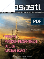 Download Buletin Prasasti Edisi Lebaran by Buletin Prasasti FSDL SN159370558 doc pdf