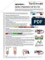 Alimentacion Paperduino 00.PDF
