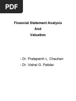 Download Finanacial Accounting by Ratish Kakkad SN15937179 doc pdf