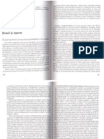 1-Ioanide in DRSTG