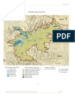 08 Altiplano Cap 7b