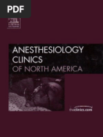 Download Obstetric Anesthesia by rheyne SN159376032 doc pdf