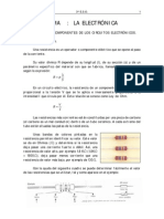 Tema Electronica