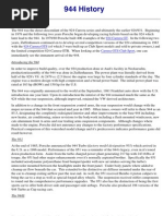 Download 944 History by Keith Warlick SN159377171 doc pdf