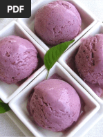 Download Gelato-Italian ice cream by Anela Tri SN159381289 doc pdf