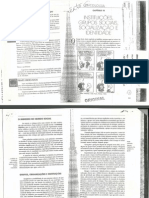 2-Processos Grupais - Instituições, Grupos Sociais, Socialização e Identidade