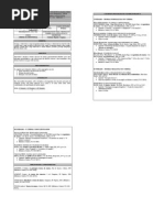 DFCH456_Teorias1_apostila