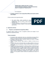 Trabajo final-algoritmos-Alternativo.pdf