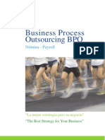 Business Process Outsourcing – BPO Nomina (opción 7 final impresion OKCC para web arial times pgs)