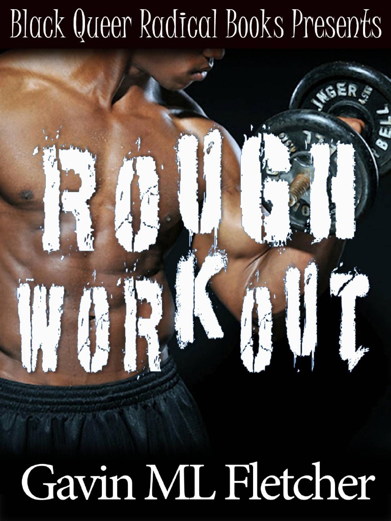 Rough Workout | PDF | Swimsuit | Leisure