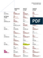 FF13 TT-CDW PDF
