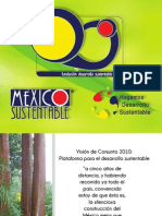 planestrategico.pdf