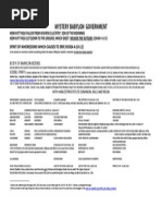 Download Spiritual Warfare Chart by Spiritual_Warfare SN159393927 doc pdf