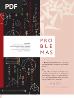 problemas.pdf