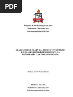 Dissertação Rodrigo Otavio Maroja Barata.pdf