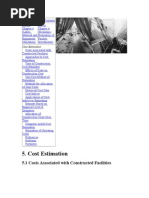 Orange County, Florida (FL) visual data 7