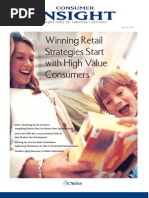 Download Customer Insight by ltson SN15940185 doc pdf