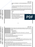 FICHA Nro 9 - EL ESTADO NACIONAL.doc