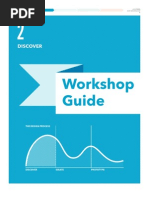 Week2_workshopguide