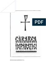 (Arsenie Boca) Cararea Imparatiei 399 Pg