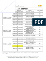 CRONOGRAMA Agosto-SEP PDF