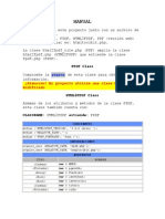 HTML 2 FPDF