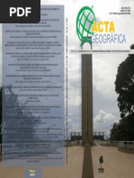 0_CAPA_2_ACTA 14