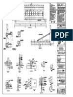 Atrium Canop Layout1.Plt