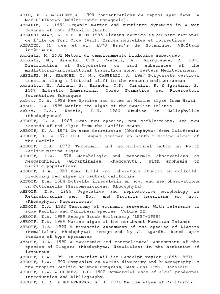 The Newsletter of the IUCN/SSC Mollusc Specialist Group, image size:768x1024