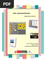 Download Scratch Completo Hlinor 120811184914 Phpapp02 1 by jvcueli2011 SN159412922 doc pdf