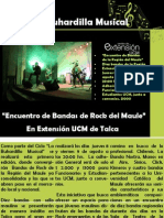 PDF Publisher Encuentro de Bandas (1)