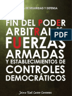 PDF Fin Del Poder Arbitral PDF