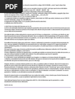 Download CHEROKEE Lectura de cdigos de computadora by axetletni SN159415063 doc pdf