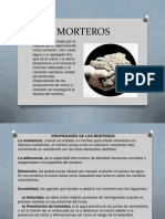 MORTEROS.presentacion.pptx