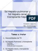 presentacion sd hepatorrenal y hepatopulmonar 12jul2013