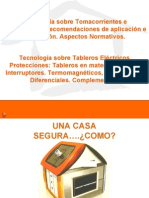 presentacion_enchufes_tomas_e_interruptores.pdf