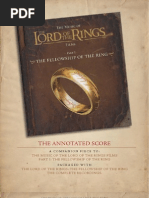 Download La msica de las pelculas del Seor de los Anillos by Hugo Malpartida SN15941620 doc pdf