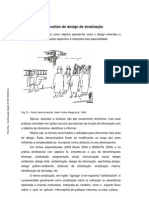 Sinalização e Design PDF