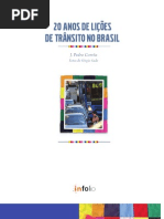 Livro_20_Anos_de_Licoes.pdf