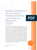 Modelo - Prevencion - Violencia Pag 21