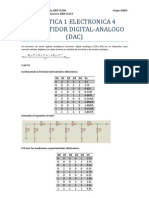 Practica 1 Electronica 4