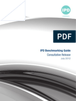 IPD Benchmarking Guide May2012 vFINALedit To Use