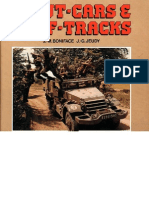 TM9 801 | PDF | Brake | Axle