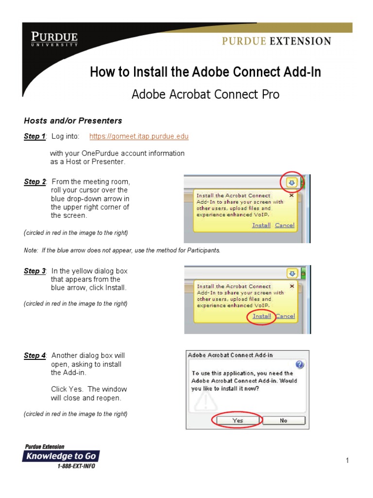 Adobe Connect Add Inダウンロード _ Adobe Connect Free Download – RWNQYX