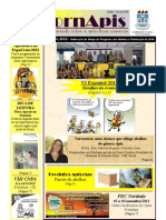 jornapis-12-07-2013 nº 8
