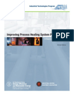 Process Heating Source Book 2