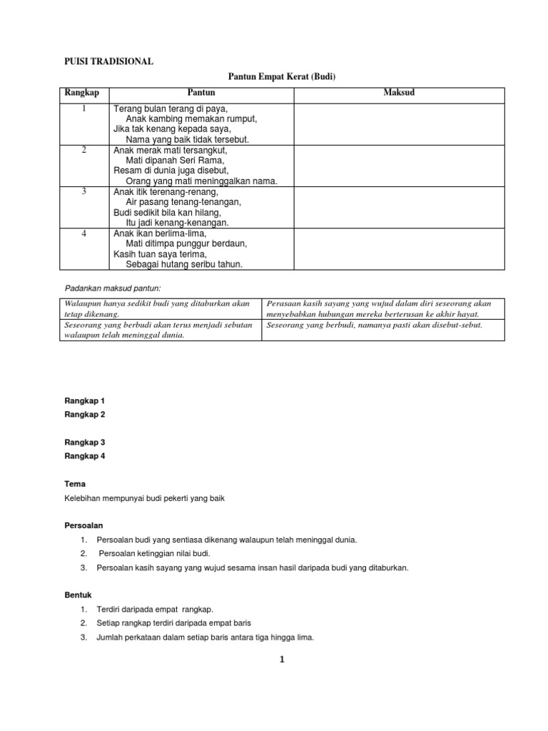 Gratis Download Gambar Modul Hr Terbaru oleh www.cikimm.com
