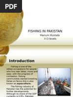 Download Fishing in Pakistan by Marium Mustafa SN15943558 doc pdf