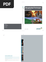 Download ANTAM_AR_2008 by adlin SN15943864 doc pdf