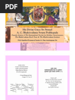 Download A- Gita Slokas Book by Dina a Das Front Matter Only by Dina-Anukampana Das SN15944053 doc pdf